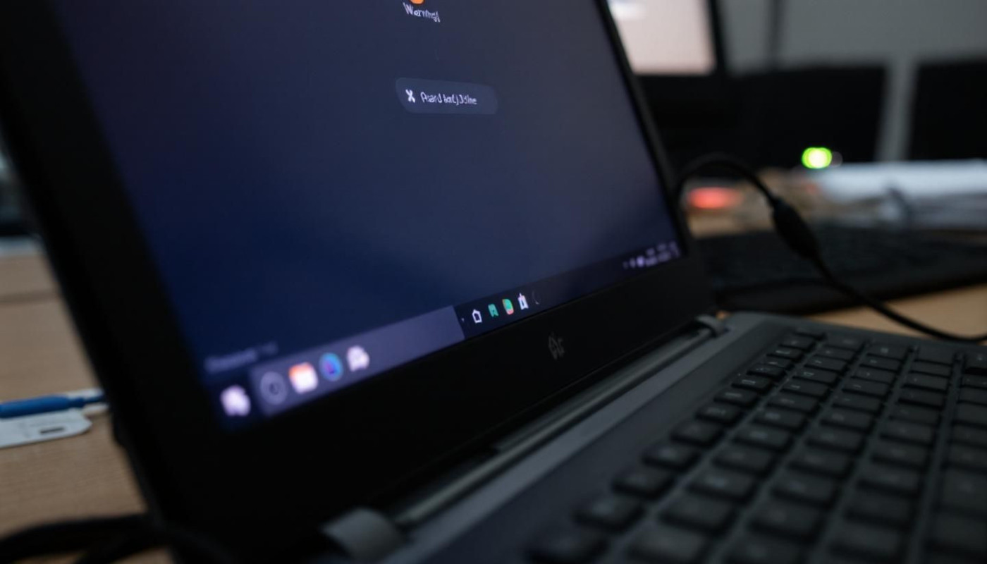 Comment anticiper les pannes de votre ordinateur pour sauvegarder vos données ?