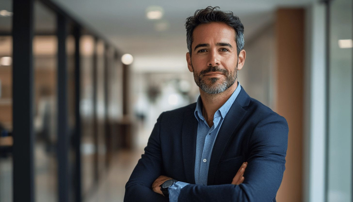 Comment le portage salarial renforce la sécurité des freelances ?